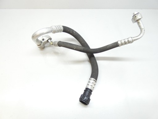 schlauch klimaanlage ALFA ROMEO 159 1.9 16V 150KM 05-11 50501510