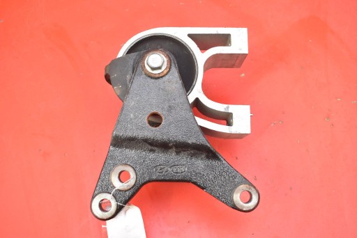 holder engine mount rear HYUNDAI NEXO 161 KM 18
