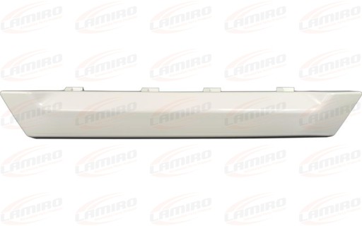 55121-74EX - DAF XF XG+ НАКЛАДКА ПРАВОЇ ПІДНІВКИ