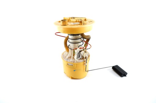 3M51-9275 - ТОПЛИВНЫЙ НАСОС FORD FOCUS II MK2 1.6 TDCI 3M519275