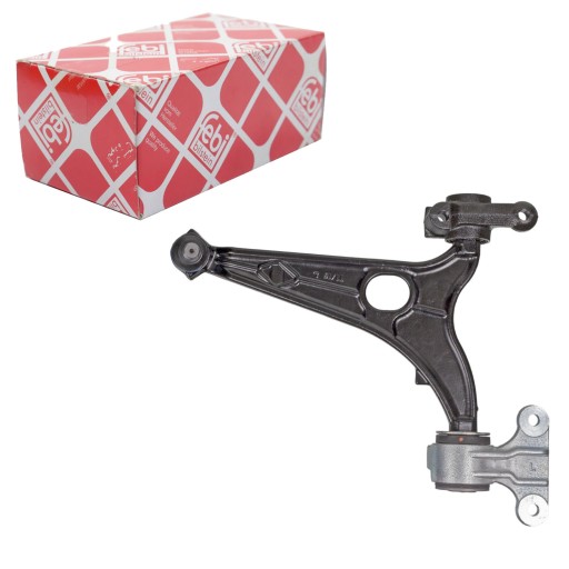 37690 - Маятник febi peugeot