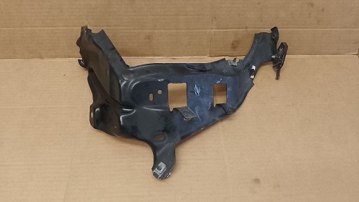 51647351536 7351536 - Aufnahme Scheinwerfer rechts MINI F54 F54