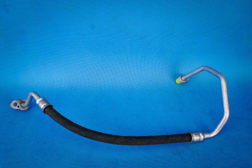 hose wiring of the air conditioning Audi A3 8V Golf VII Octavia III Leon 5F 5Q0816721C