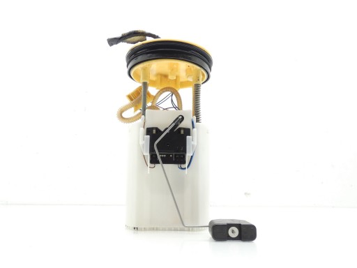 feed pump fuel SKODA RAPID 5J SEAT TOLEDO IV 1.6 TDI 6RA919050