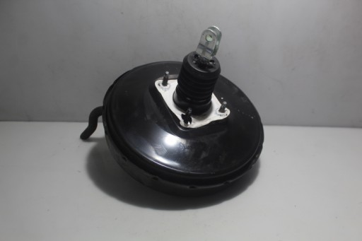 СЕРВОДВИГАТЕЛЬ KIA CEED II 1.6 CRDI