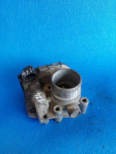 Valvola a farfalla FIAT 1.2 B 0280750042