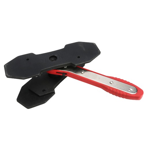 Автомобільні транспортні засоби сталевий гальмівний Поршень з храповим механізмом