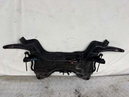 Vorderachsträger Achsträger träger CITROEN C4 II 10- 1.6 E-HDI
