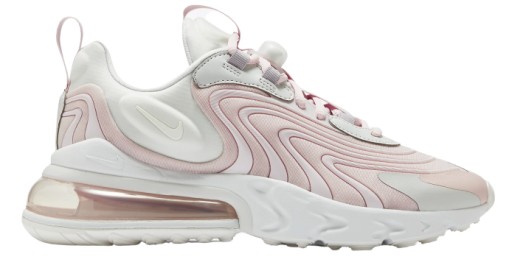 39 BUTY DAMSKIE NIKE AIR MAX 270 REACT 