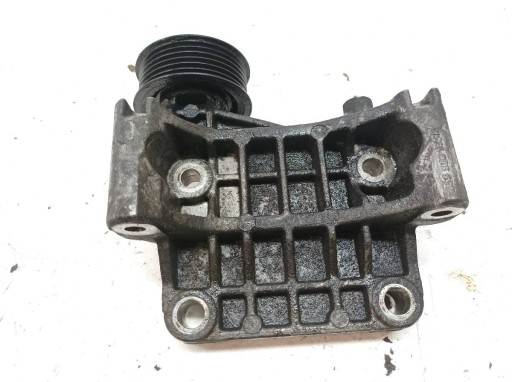 Getriebehalter rolle NAPINACZA 059903143K 3.0 TDI Audi A6 III (2004-2011) C6