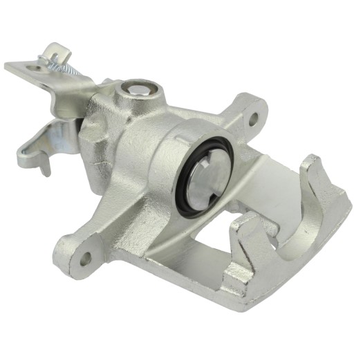 1121850 - ЗАДНИЙ ЛЕВЫЙ ТОРМОЗНОЙ СУППОРТ ДЛЯ FORD MONDEO MK3 III