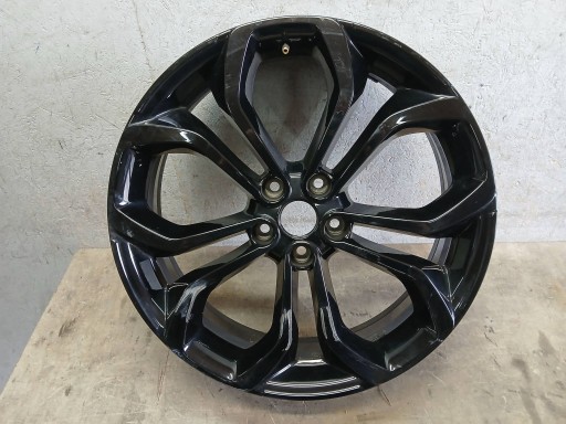 disk hliníkový RENAULT 20" 6,5J ET33 5X114,3 403007153R