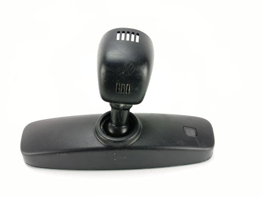 SPECCHIETTO RETROVISORE interno retrovisore AUDI Q3 II F3 83A (2018-)