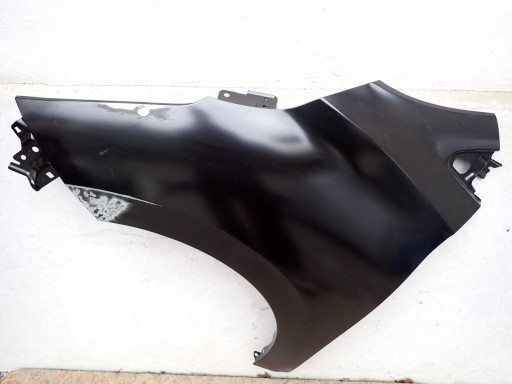fender left front front NISSAN MICRA 5 V K14 2016-2023R 63101-5FA0J