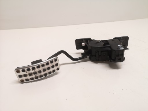 APM30-005 - MITSUBISHI GRANDIS 2.4 03-ПОТЕНЦИОМЕТР ГАЗА