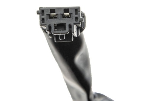 EZC-PE-015 - НАБІР ВСТАВОК ЗАМКА PEUGEOT 206 1998-