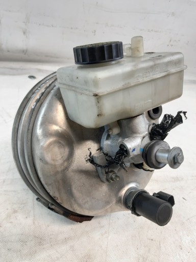 servo Servofreno serbatoio Mercedes W220 3,2CDI AUTOMAT A0054302430