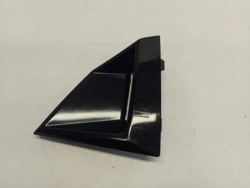 Skoda Karoq Lift 57A grid of a bumper right front 57A853768