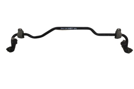 Audi a3 rs3 8v 2012 - стійка стабілізатора 8v0511305