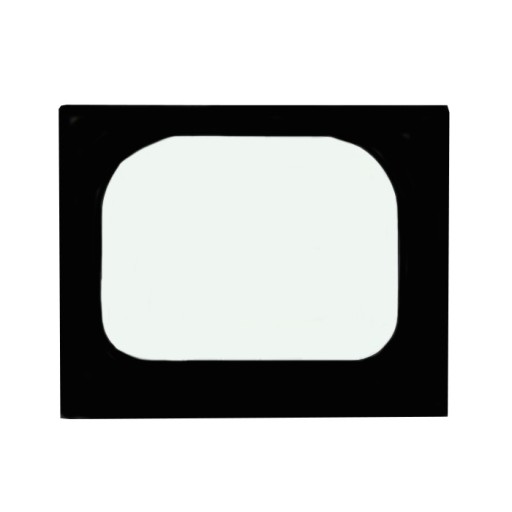 G3473 - ЗАДНЄ СКЛО ШОВКОГРАФІЯ KOBELCO SK 180LC-11