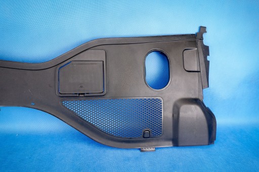 torpedo cap cover Audi A6 4G A7 4G8 4G8819447H