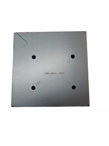 module control unit ASSY NISSAN X-TRAIL T32 284A14BA3B