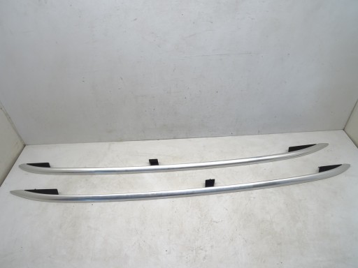 Рейлинги в сборе VW PASSAT B7 универсал 5D 10-15