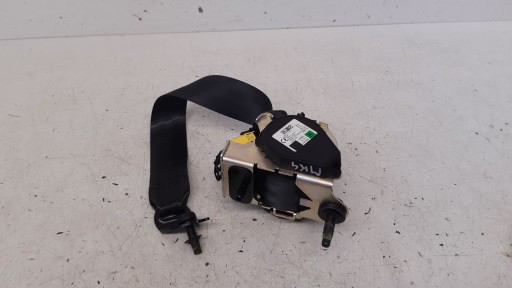Gurten Sicherheits rechts heck Ford Focus MK4 1,0 ECOBOOST
