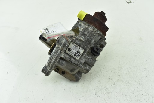 pumpa visokog pritiska BMW E90 E87 E60 2.0D 0445010519 7823452