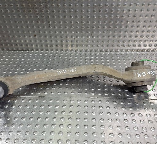 Querlenker links vorne BANAN 6775971 BMW F06 F10 F11 F12 F13