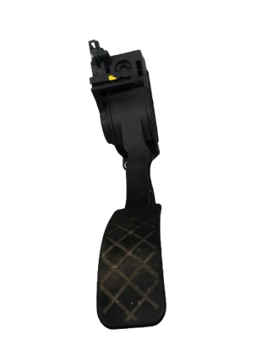 accelerator pedal potentiometer VW SKODA AUDI 6Q1721503F