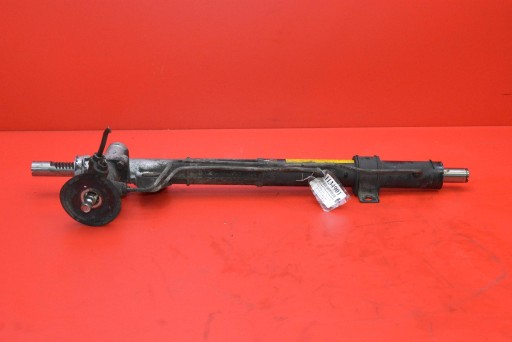 servo control EU 57700-38000 KIA MAGENTIS 1 and 2.5 V6 166 KM LIFT