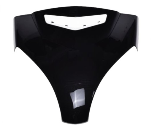 W2209021 - YAMAHA X-MAX 125 4T крышка пластик над фарой