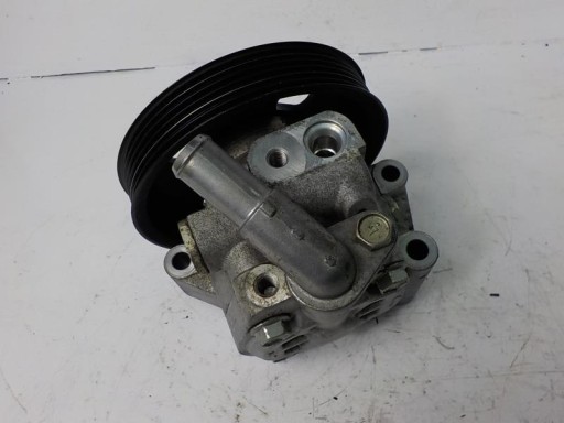 LAND ROVER FREELANDER Pompa servosterzo 6G91-3A696-EF
