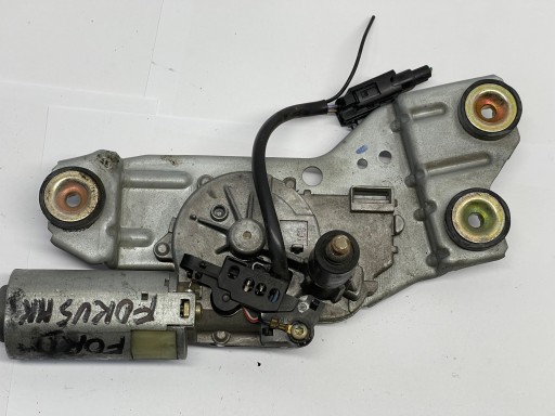Ford OE 0390201552 motorić brisača stražnje