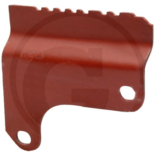 14002003 - Блокіратор дросельної заслінки DED 3, DGD 4