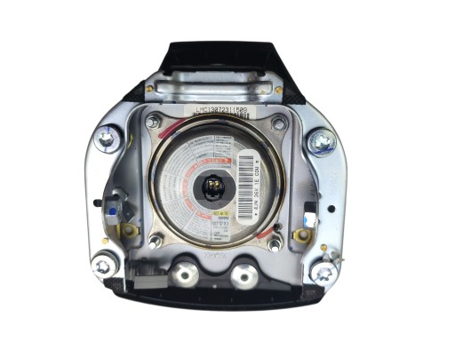 airbag airbag driver´s HYUNDAI IX35 (2010-2015) 56900-2Y100