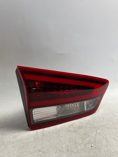 92403G4600 - Вагон станції Hyundai I30 (2020-) світлодіодна нога