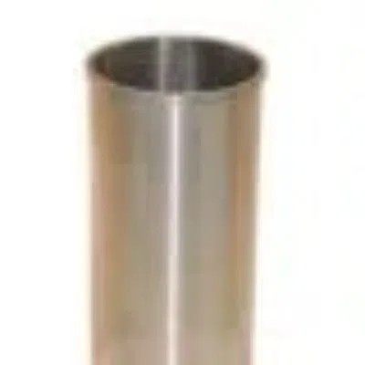 Гильза цилиндра DEUTZ 04198054