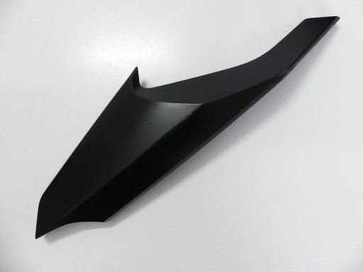 2PP-21721-00 - , СТОРОНА ОБТЕКАТЕЛЯ КАПОТА YAMAHA MT 09 FJ 09 2016