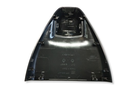 Cupra Formentor cover mirrors of inner 5FF868437