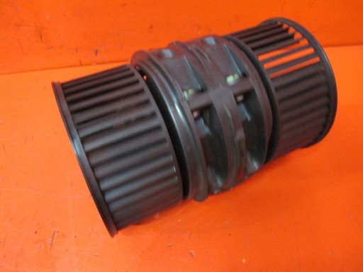 RENAULT MEGANE 3 III DMUCHAWA Lüfter des lüfters T1009074B EUROPA