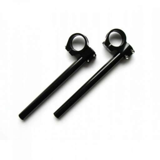 23-98902 - Кермо Yamaha R6 R1 YZF YZF750 750