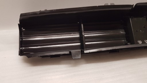 luftführung luftansaugkanal BMW 3 G20 G21 5A22C64