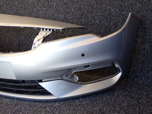 OPEL ASTRA V K LIFT 19- FRONTSTOSSSTANGE VORNE