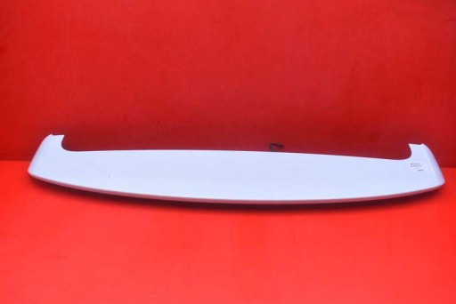 spoiler SPOILER LOTKA WD svjetlo STOPU 87210-2Y000 HYUNDAI IX35 09-13