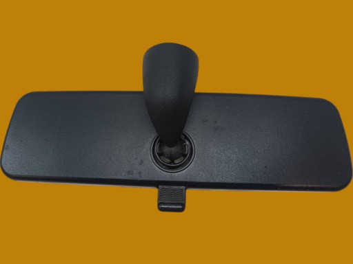 mirror inner VW Volkswagen Polo V (2008- )