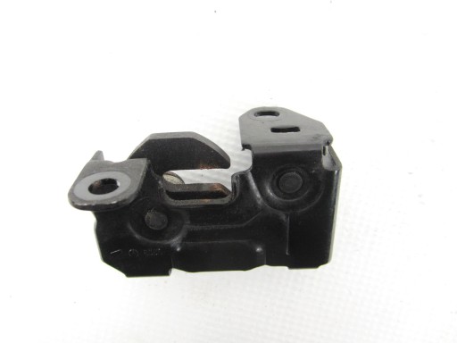 A2048800260 - Замок капота mercedes w212 w166