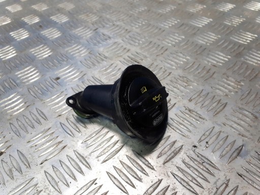 059103482h - МАСЛЯНОЗАПРАВОЧНАЯ МАШИНА VW TOUAREG 18-