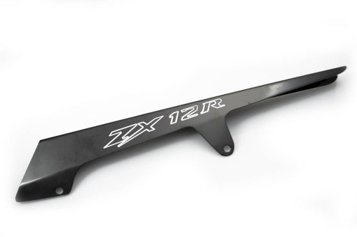 MT167BL - ЗАХИСТ ЛАНЦЮГА-KAWASAKI ZX12 ZX - 12R ZX 12